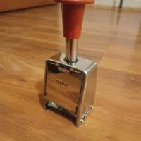 مهراتوماتیک شماره زن
