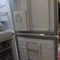 یخچال فریزر در حدنو جنرال