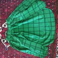 لباس زمستانی