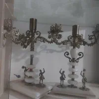 وسایل قدیمی