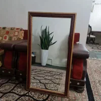 آینه قدی