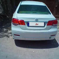 گریت وال c30