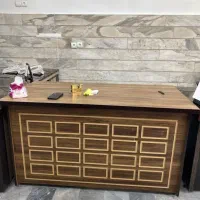 فروش لوازم اداری ودفتری