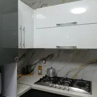 فروش آپارتمان ،خیابان ابوذر شهرک پرواز