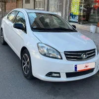 اتوماتیک بدون رنگ