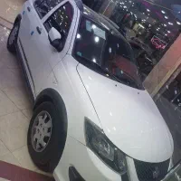 کوئیک Rs مدل ۱۴۰۲