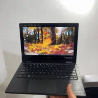 acer spin 1 لمسی|رایانه همراه|رشت, استادسرا|دیوار