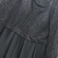 پیراهن مجلسی نو