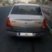 خودرو|خودرو سواری و وانت|گلستان (تهران), |دیوار