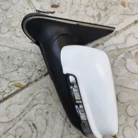 آینه