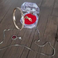 مقدار بدلیجات