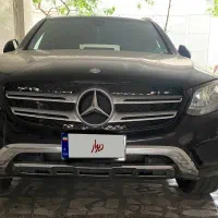 GLC300 4matic|خودرو سواری و وانت|رشت, معلم|دیوار