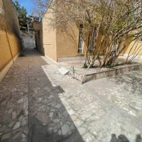 ویلایی اداری تجاری/لوکیشن عالی/۲کله