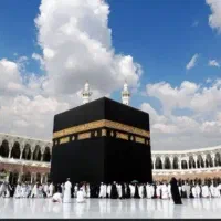 فروش حج تمتع