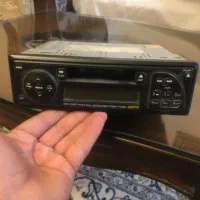 ظبط سمند فابریک کارخانه