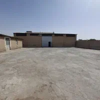 اجاره-سوله-400-متری-کارگاهی