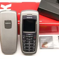گوشی نوکیا مدل قدیم مجارستانی