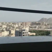 آپارتمان-90-متری-در-برج-جمهوری