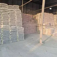 مرکز تخصصی انواع مصالح ساختمانی