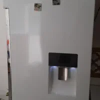 فروش یخچال.و لباسشویی