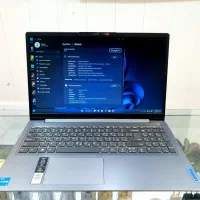 لپتاپ لنوو Lenovo ( پردازنده i3 نسل 11 )