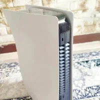 ps5|کنسول، بازی ویدئویی و آنلاین|پاکدشت, شهرک امام رضا|دیوار