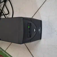 ذخیر ساز برق