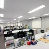 استخدام فروشنده و پشتیبان