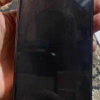 گوشی همراه آیفون 14 پرومکس