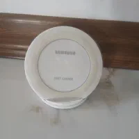 شارژر وایرلس سامسونگ ep-ng930