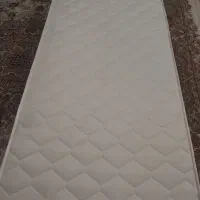 تشک رویال