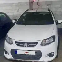 کوییک دنده ای ۱۴۰۱