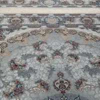 دو تا فرش ۹ متری