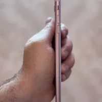 اپل iPhone 7 Plus با حافظهٔ ۲۵۶ گیگابایت live demo|موبایل|اردبیل, |دیوار
