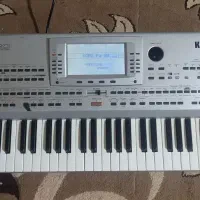 ps5ارگ pa80|پیانو، کیبورد، آکاردئون|یاسوج, |دیوار