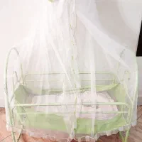 گهواره|اسباب و اثاث بچه|شاهین‌شهر, عطار|دیوار