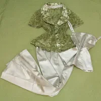 لباس مجلسی سایز 42