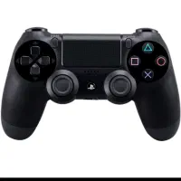 دسته ps4 فابریک اصلی