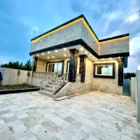مشارکت ساخت 270 متر  منطقه را آهن