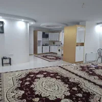 پیشوا-بلوار-راه-اهن-140متر-تک-واحدی