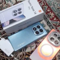 گوشی معاوضه با موتور هوندا هم قیمت یا بالاترسرمیدم