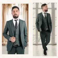 عکاسی و فیلمبرداری|خدمات پذیرایی، مراسم|قم, شاه ابراهیم|دیوار