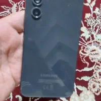 گوشی سامسونگ a54
