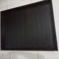 آینه