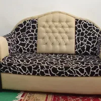 فروش مبل