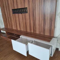 میز تلویزیون