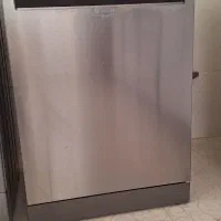 ماشین ظرفشویی ۱۴ نفر