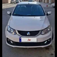 ساینامدل1402بدون رنگ