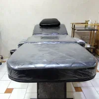 فروش تخت و ترولی