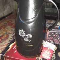 فلاکس چای